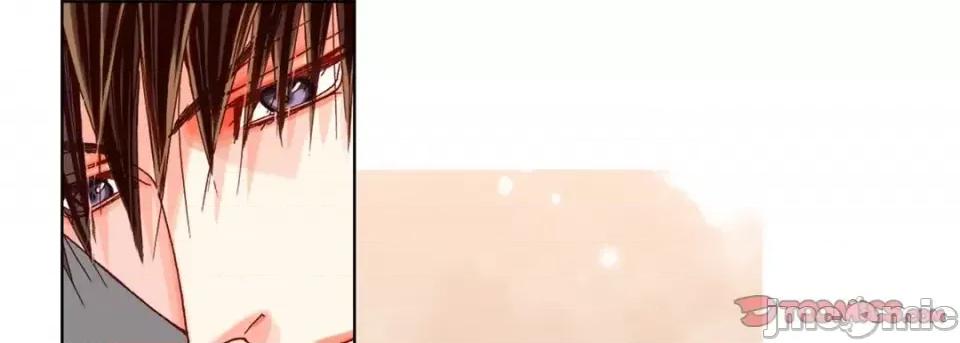 完美无缺的虏获 完美无缺的虏获-第 41 话 第45页