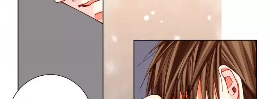 完美无缺的虏获 完美无缺的虏获-第 41 话 第46页