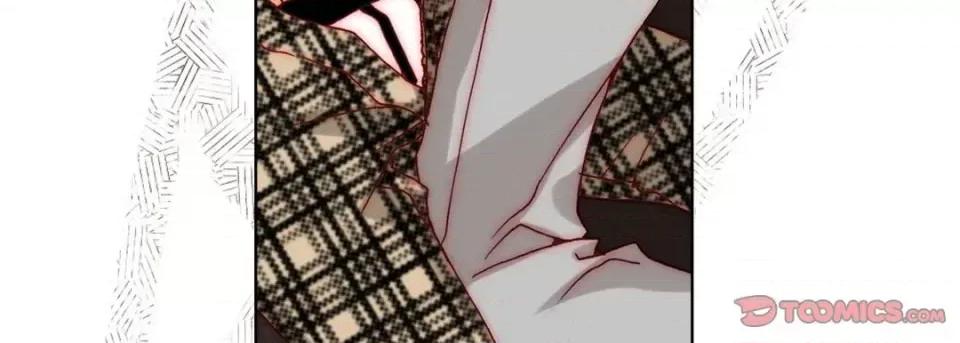 完美无缺的虏获 完美无缺的虏获-第 41 话 第66页