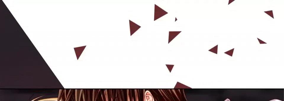 完美无缺的虏获 完美无缺的虏获-第 41 话 第81页
