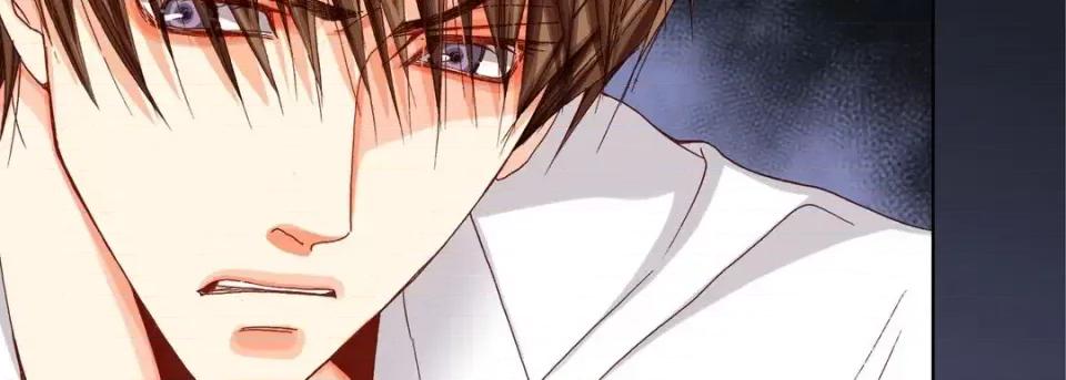 完美无缺的虏获 完美无缺的虏获-第 41 话 第103页