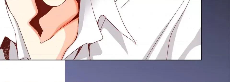 完美无缺的虏获 完美无缺的虏获-第 41 话 第104页