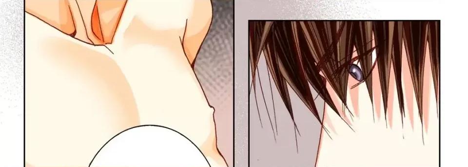 完美无缺的虏获 完美无缺的虏获-第 41 话 第118页