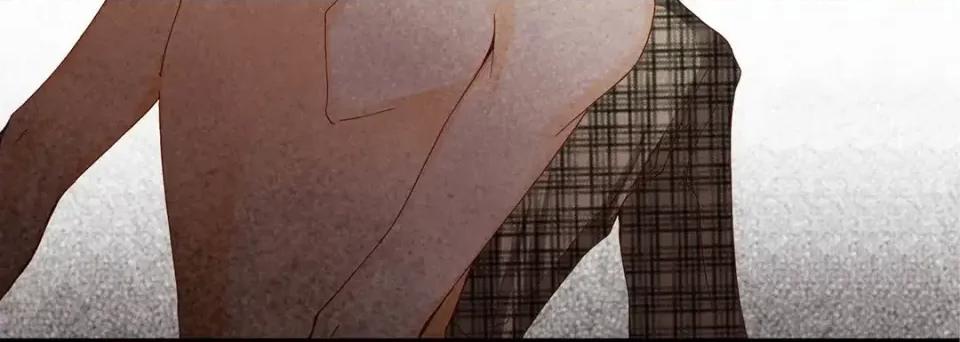 完美无缺的虏获 完美无缺的虏获-第 41 话 第128页