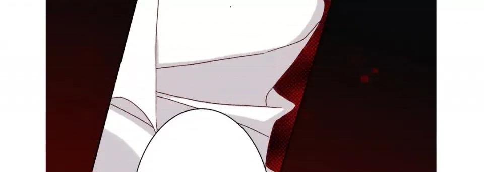 完美无缺的虏获 完美无缺的虏获-第 42 话 第63页