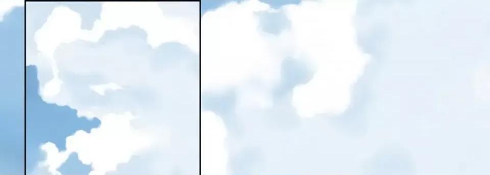 完美无缺的虏获 完美无缺的虏获-第 43 话 第9页