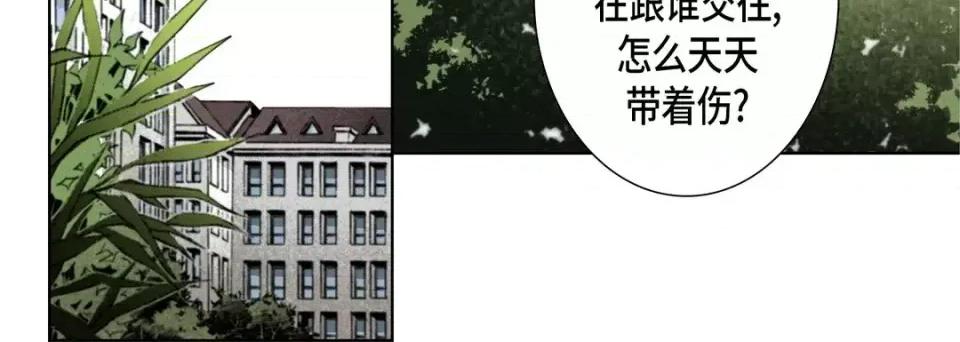 完美无缺的虏获 完美无缺的虏获-第 43 话 第12页