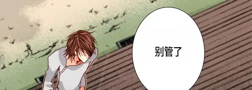 完美无缺的虏获 完美无缺的虏获-第 43 话 第14页
