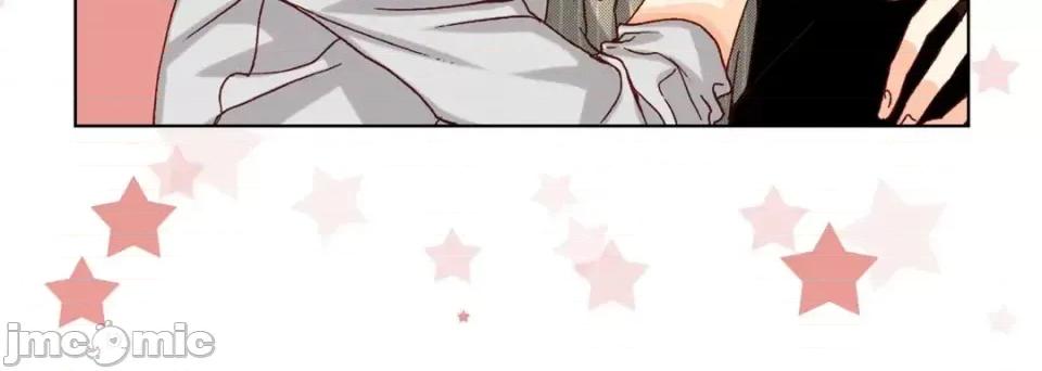 完美无缺的虏获 完美无缺的虏获-第 43 话 第20页