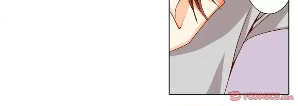 完美无缺的虏获 完美无缺的虏获-第 43 话 第24页