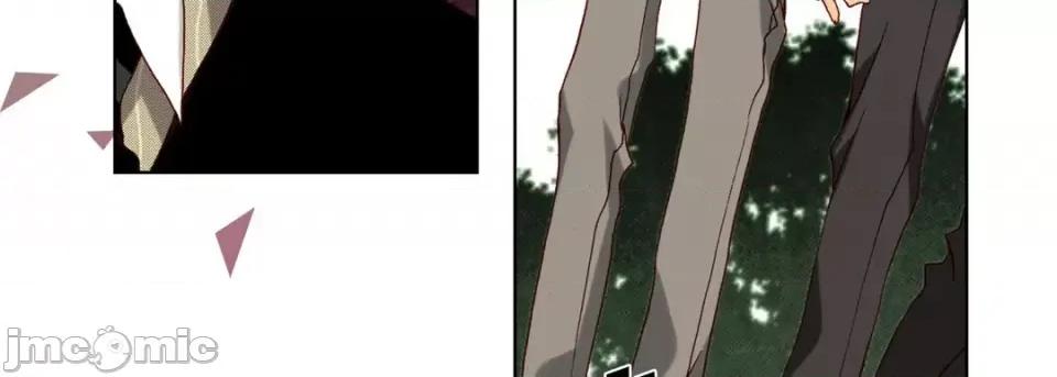 完美无缺的虏获 完美无缺的虏获-第 43 话 第35页
