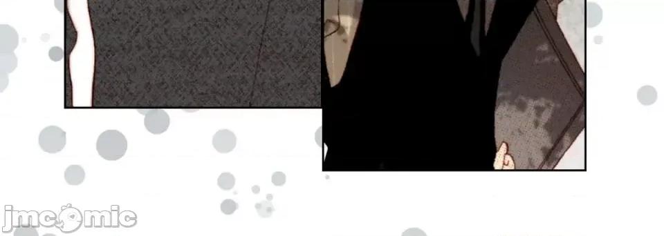 完美无缺的虏获 完美无缺的虏获-第 43 话 第40页