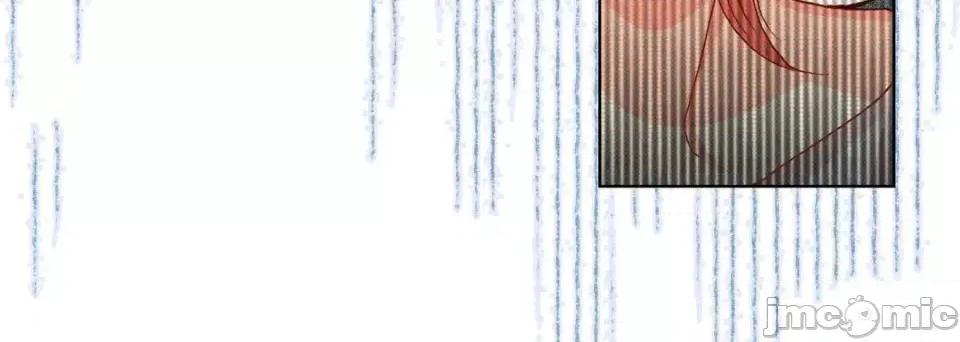 完美无缺的虏获 完美无缺的虏获-第 43 话 第60页