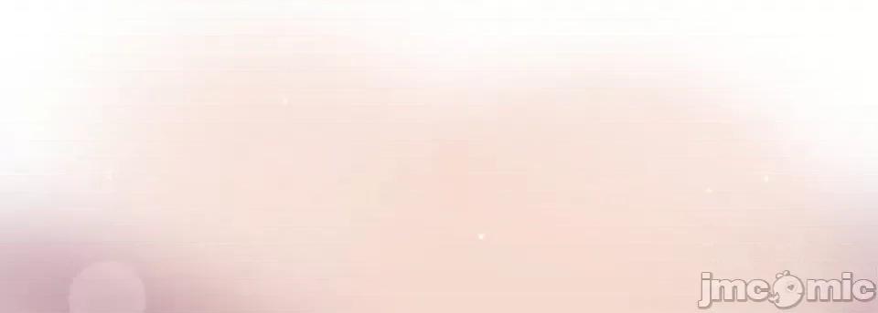 完美无缺的虏获 完美无缺的虏获-第 43 话 第65页