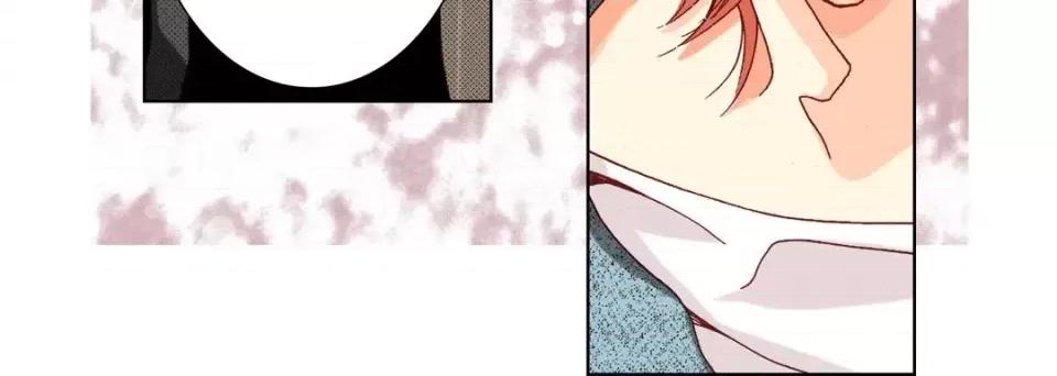 完美无缺的虏获 完美无缺的虏获-第 43 话 第72页