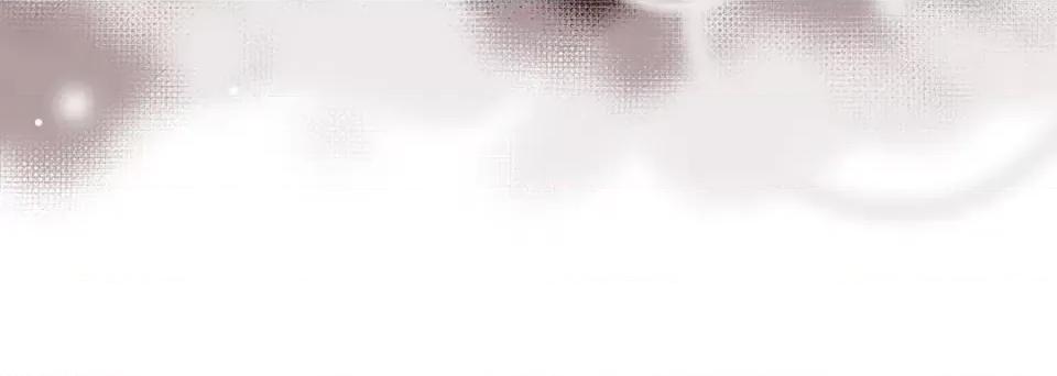 完美无缺的虏获 完美无缺的虏获-第 43 话 第84页