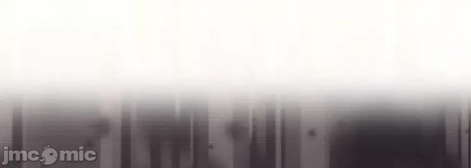完美无缺的虏获 完美无缺的虏获-第 43 话 第85页