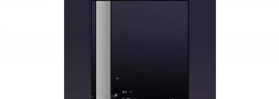 完美无缺的虏获 完美无缺的虏获-第 43 话 第101页