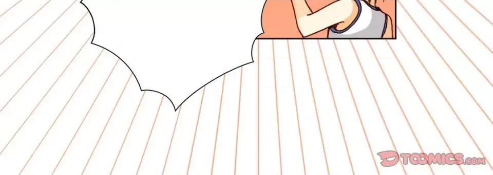 完美无缺的虏获 完美无缺的虏获-第 43 话 第108页
