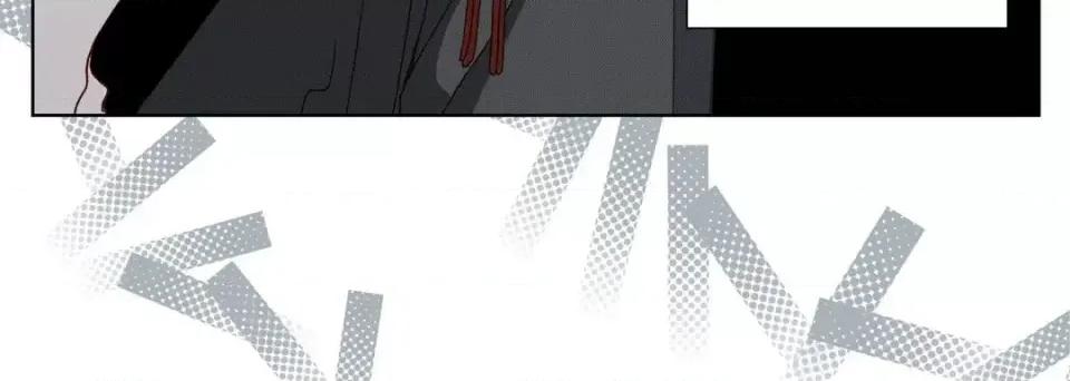 完美无缺的虏获 完美无缺的虏获-第 43 话 第116页