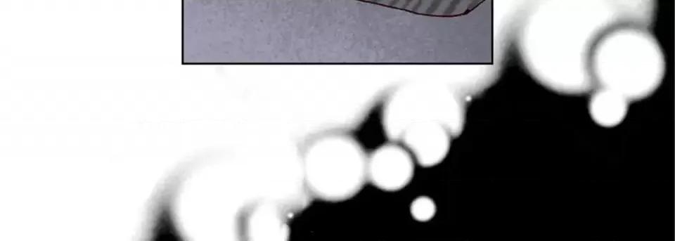 完美无缺的虏获 完美无缺的虏获-第 43 话 第119页