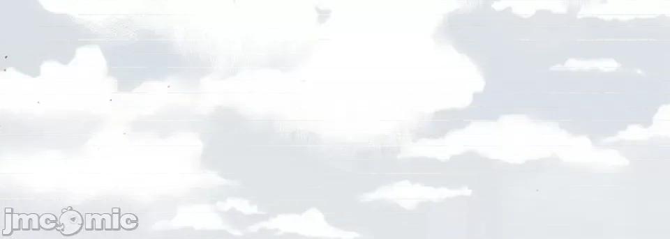 完美无缺的虏获 完美无缺的虏获-第 44 话 第45页