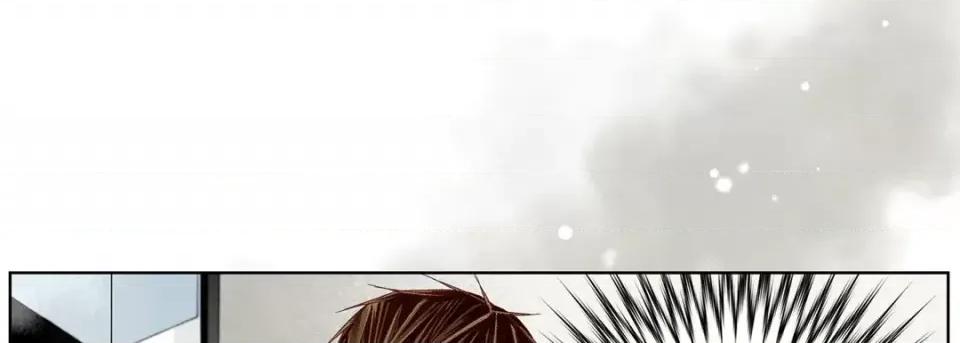 完美无缺的虏获 完美无缺的虏获-第 44 话 第61页