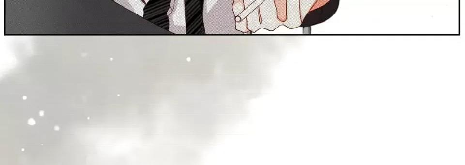 完美无缺的虏获 完美无缺的虏获-第 44 话 第64页