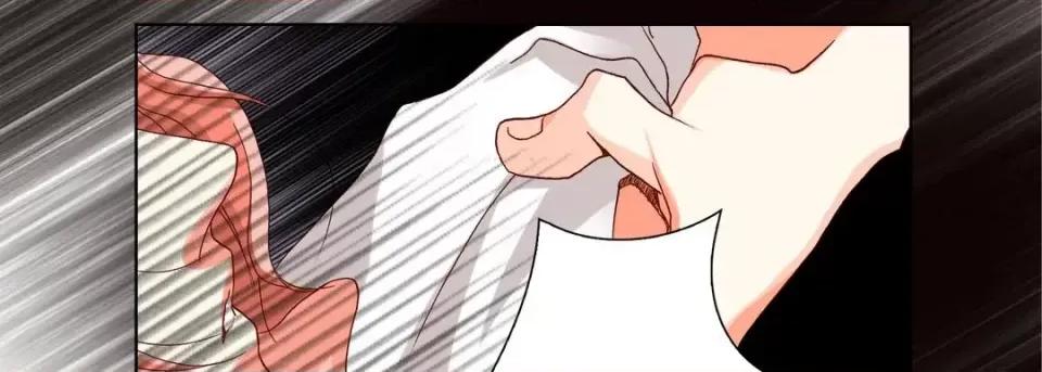 完美无缺的虏获 完美无缺的虏获-第 44 话 第101页