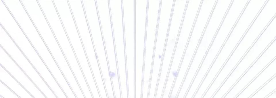 完美无缺的虏获 完美无缺的虏获-第 45 话 第9页