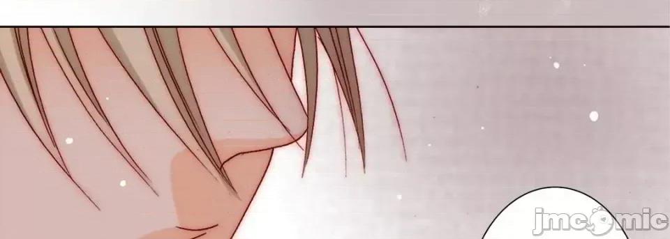 完美无缺的虏获 完美无缺的虏获-第 45 话 第50页