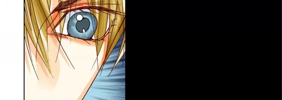 完美无缺的虏获 完美无缺的虏获-第 45 话 第63页