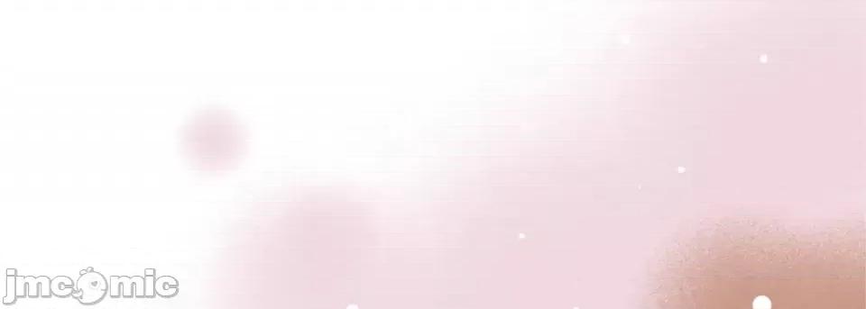 完美无缺的虏获 完美无缺的虏获-第 45 话 第65页