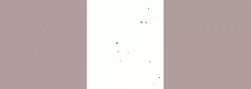 完美无缺的虏获 完美无缺的虏获-第 45 话 第73页