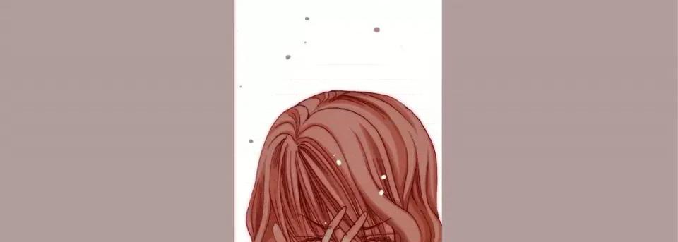 完美无缺的虏获 完美无缺的虏获-第 45 话 第74页
