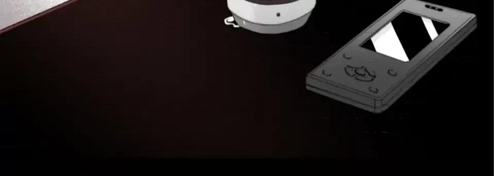 完美无缺的虏获 完美无缺的虏获-第 45 话 第83页