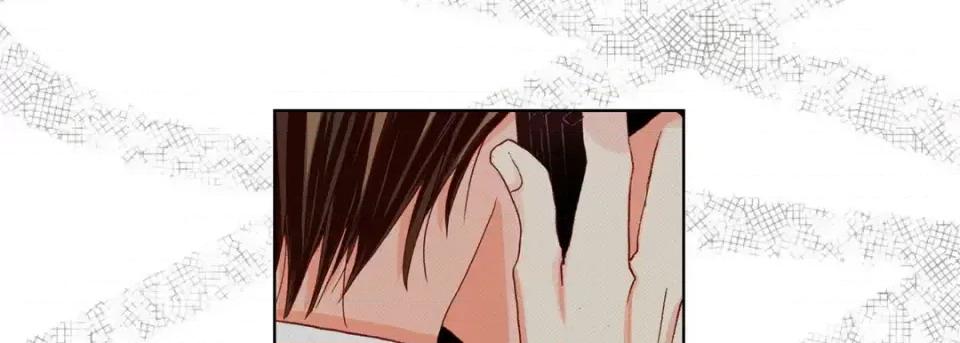 完美无缺的虏获 完美无缺的虏获-第 45 话 第89页