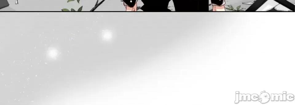 完美无缺的虏获 完美无缺的虏获-第 45 话 第100页
