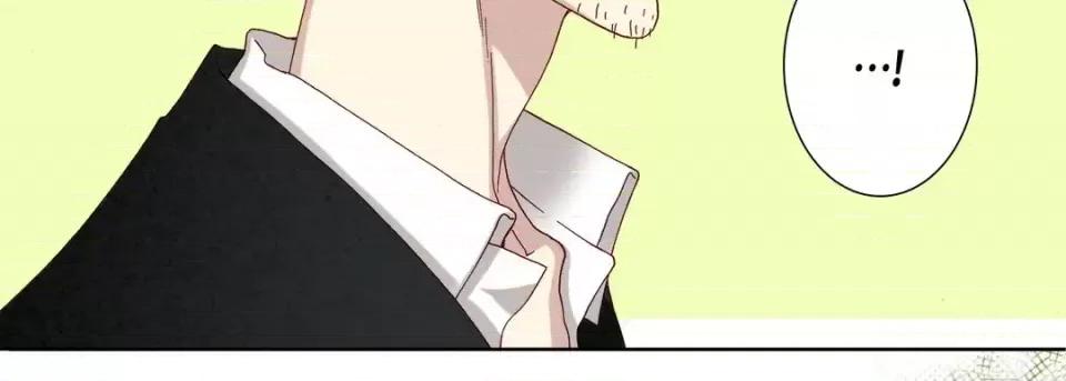 完美无缺的虏获 完美无缺的虏获-第 45 话 第102页