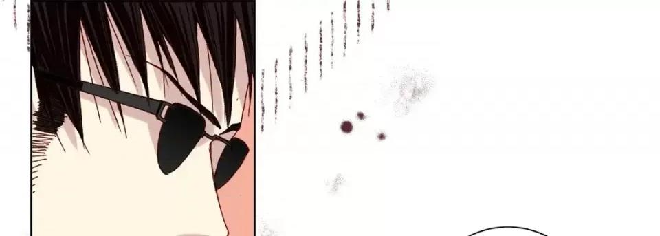 完美无缺的虏获 完美无缺的虏获-第 45 话 第109页