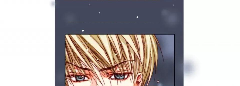 完美无缺的虏获 完美无缺的虏获-第 45 话 第129页
