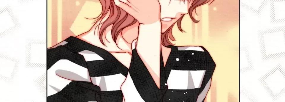 完美无缺的虏获 完美无缺的虏获-第 46 话 第18页