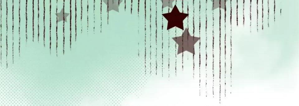 完美无缺的虏获 完美无缺的虏获-第 46 话 第28页