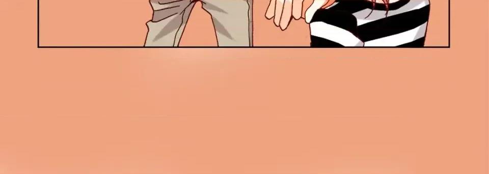 完美无缺的虏获 完美无缺的虏获-第 46 话 第32页