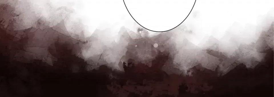 完美无缺的虏获 完美无缺的虏获-第 46 话 第43页