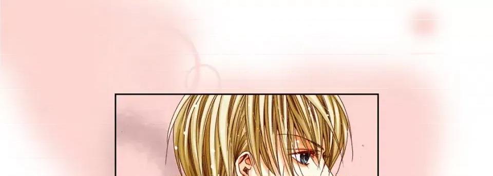 完美无缺的虏获 完美无缺的虏获-第 46 话 第49页