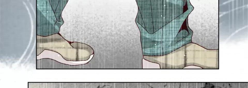 完美无缺的虏获 完美无缺的虏获-第 46 话 第63页