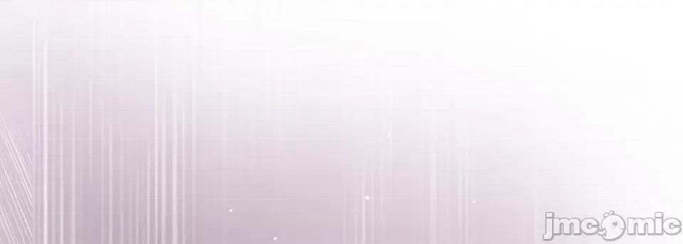 完美无缺的虏获 完美无缺的虏获-第 46 话 第65页