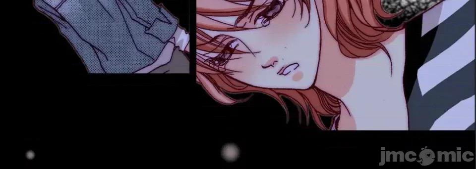 完美无缺的虏获 完美无缺的虏获-第 46 话 第80页