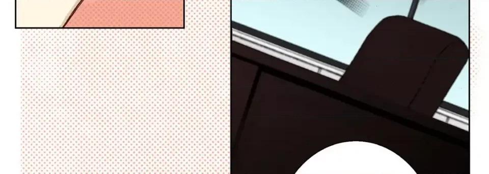 完美无缺的虏获 完美无缺的虏获-第 46 话 第103页